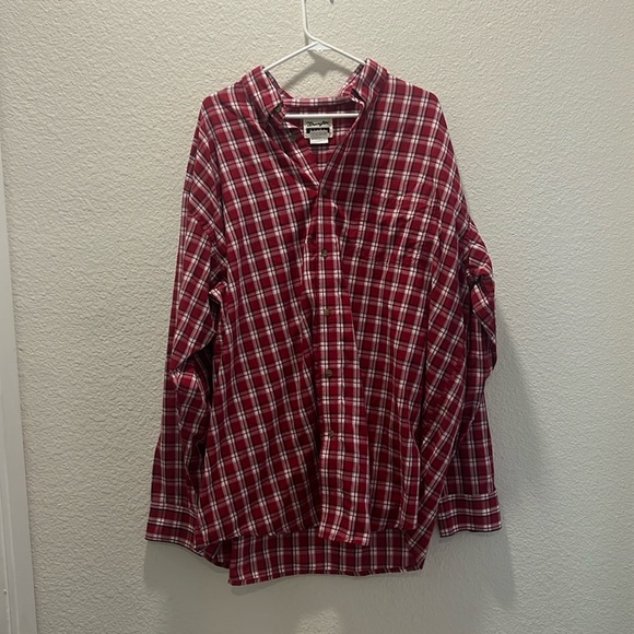 Wrangler riata 3x shirt - Picture 1 of 4